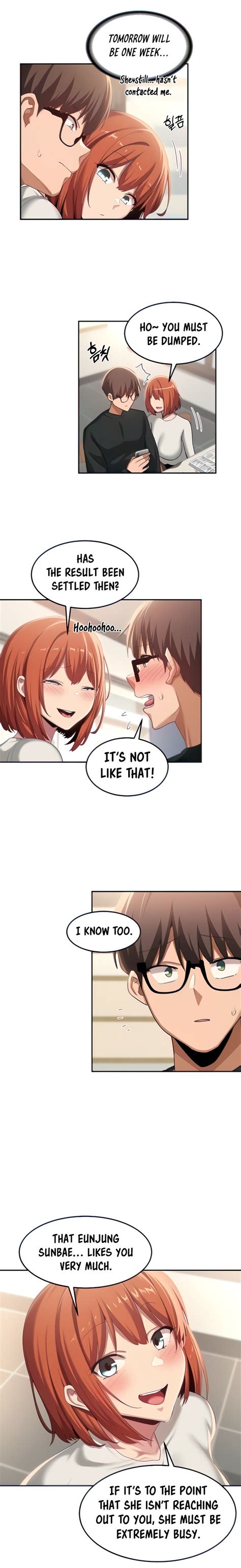 sextudy 99|Chapter 99 .